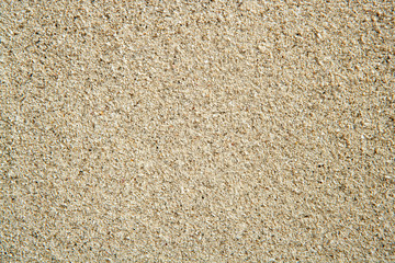 beach sand perfect plain texture background