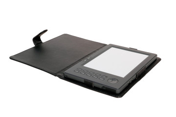 electronic book
