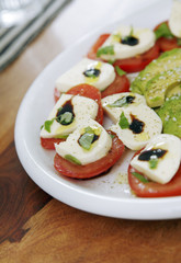 salat
