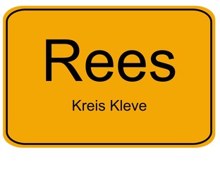 Rees