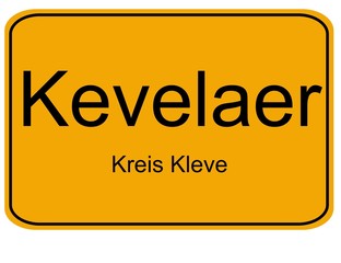 Kevelaer