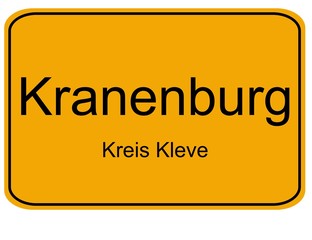 Kranenburg