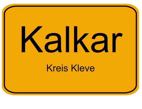 Kalkar