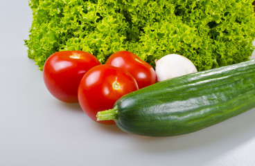 Lollo Bionda und andere