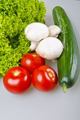 Lollo Bionda und andere