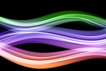 abstract elegant background design