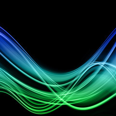 abstract elegant background design with space for your text
