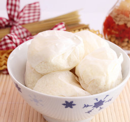 Knödel