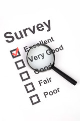 Survey