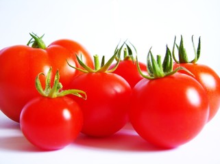 Tomates