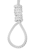 Loop for execution