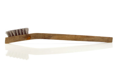 Wire brush