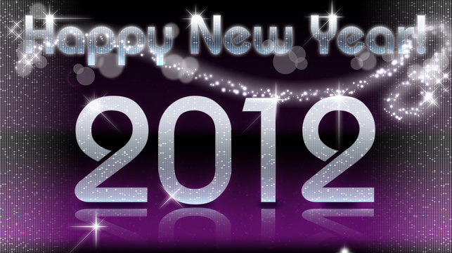 「2012年」の画像 - 35,817 件の Stock 写真、ベクターおよびビデオ | Adobe Stock