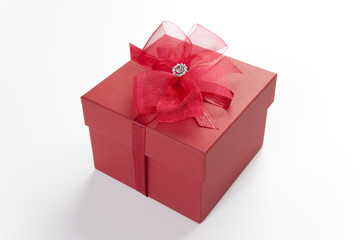 プレゼントギフト