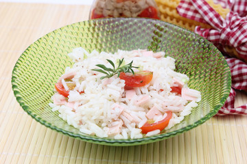 Reissalat