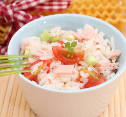 Reissalat