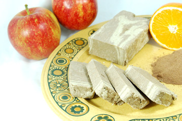 Halva