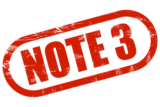 Note Befriedigend"-Bilder: Stock-Fotos & -Videos. | Adobe Stock