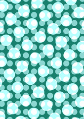 グラフィックパターン