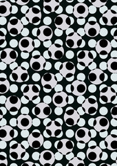 グラフィックパターン