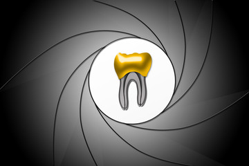 Tooth4