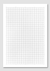 graph paper