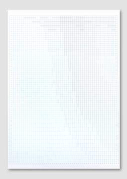 graph paper