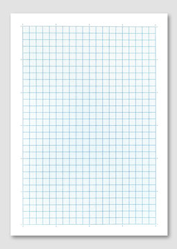 graph paper