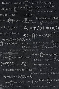 Blackboard