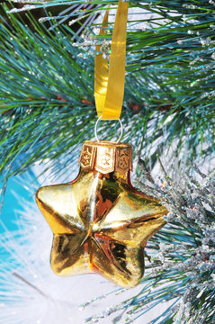 Weihnachten