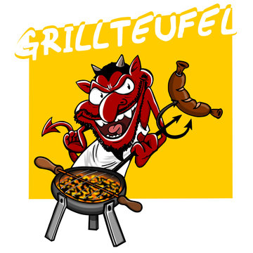 Grillteufel-1