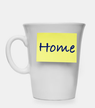 homeoffice