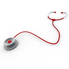 stethoskop