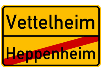 Vettelheim