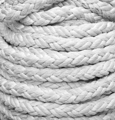 cordage