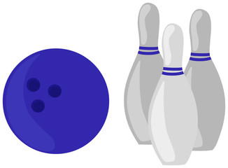 bowling