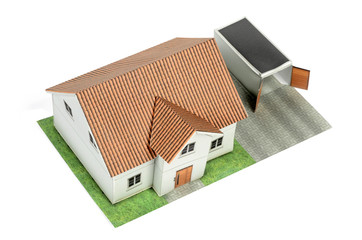 Fototapete bei efototapeten.de bestellen   