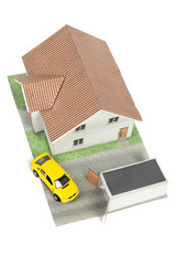 Fototapete bei efototapeten.de bestellen   