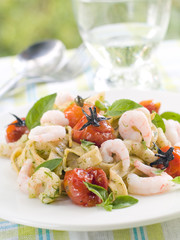 Tagliatelle