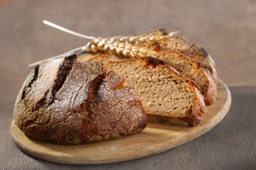 Brot