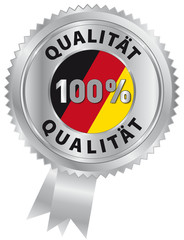 Premium Qualität Deutschland