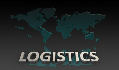 Global Logistics