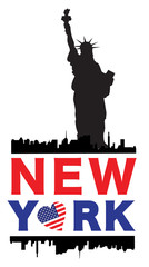 NY Logo