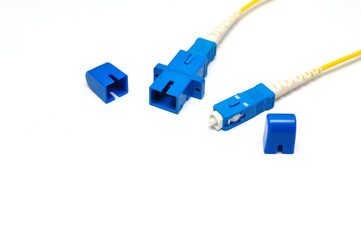 Telecommunication