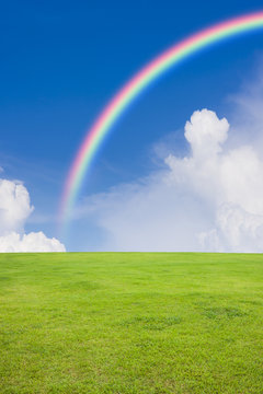 8 196 Best Rainbow Hope Images Stock Photos Vectors Adobe Stock 8 196 Best Rainbow Hope Images Stock Photos Vectors Adobe Stock