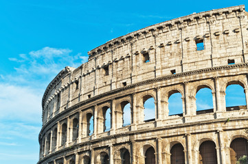 Colosseum