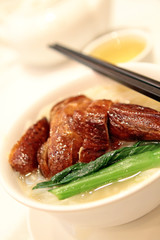 chinese food