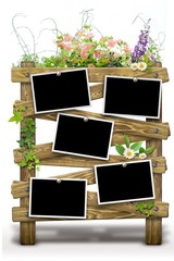 Fototapety na wymiar - Fototapeta24.pl