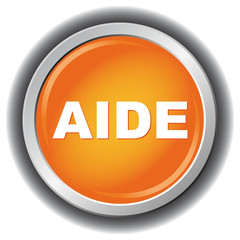 AIDE ICON