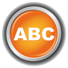 ABC ICON